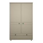 Woodluck_Gabriel_vert_armoire_2