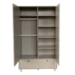 Woodluck_Gabriel_vert_armoire_3
