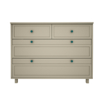 Woodluck_Gabriel_vert_commode_2