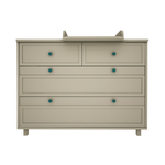 Woodluck_Gabriel_vert_commode_3