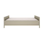 Woodluck_Gabriel_vert_lit_evolutif_70x140_3