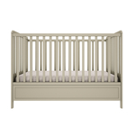 Woodluck_Gabriel_vert_lit_evolutif_70x140_2