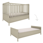 Woodluck_Gabriel_vert_lit_evolutif_70x140_1
