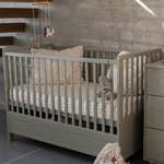 Woodluck_Gabriel_vert_lit_evolutif_70x140_4