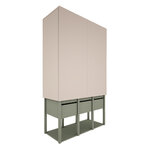 Woodluck_Tweens_vert_armoire_1