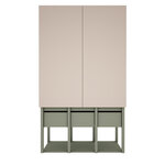 Woodluck_Tweens_vert_armoire_2
