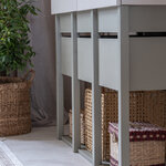 Woodluck_Tweens_vert_armoire_6