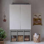 Woodluck_Tweens_vert_armoire_3