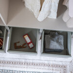 Woodluck_Tweens_vert_armoire_5