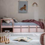 Woodluck_Tweens_rose_lit_90x200_4