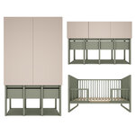 Woodluck_Tweens_vert_chambre_complete