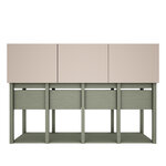 Woodluck_Tweens_vert_commode_1