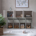 Woodluck_Tweens_vert_commode_3