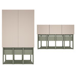 Woodluck_Tweens_vert_pack_commode_armoire