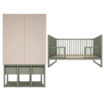 Woodluck_Tweens_vert_pack_lit_armoire