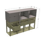 Woodluck_Tweens_vert_commode_dimensions