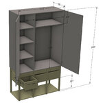 Woodluck_Tweens_vert_armoire_dimensions