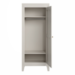 Vox_Milenne_beige_armoire_1porte_3