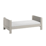 Vox_Milenne_beige_lit_evolutif_70x140_3