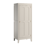 Vox_Milenne_beige_armoire_1porte_1