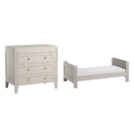 Vox_Milenne_beige_pack_lit_commode