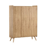 Vox_Vintage_bois_armoire_3portes_1