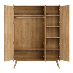 Vox_Vintage_bois_armoire_3portes_2