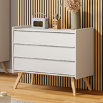 Vox_Vintage_blanc_commode_3tiroirs_3