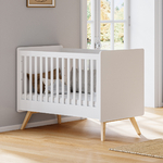 Vox_Vintage_blanc_lit_evolutif_70x140_4
