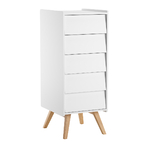 Vox_Vintage_blanc_chiffonnier_1