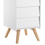 Vox_Vintage_blanc_chiffonnier_2