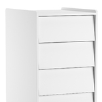 Vox_Vintage_blanc_chiffonnier_3