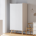 Vox_Vintage_blanc_armoire_2portes_3