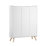Vox_Vintage_blanc_armoire_3portes_1