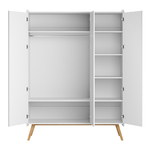 Vox_Vintage_blanc_armoire_3portes_2