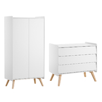 Vox_Vintage_blanc_pack_commode_armoire