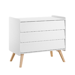 Vox_Vintage_blanc_commode_3tiroirs_1