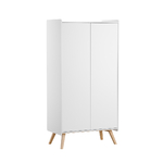 Vox_Vintage_blanc_armoire_2portes_1