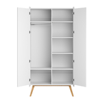 Vox_Vintage_blanc_armoire_2portes_2