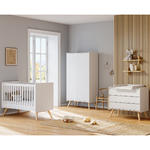 Vox_Vintage_blanc_chambre_complete_bebe_2portes