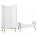 Vox_Vintage_blanc_pack_lit_evolutif_armoire