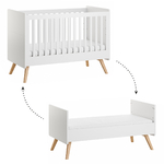 Vox_Vintage_blanc_lit_evolutif_70x140_1