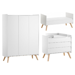 Vox_Vintage_blanc_pack_chambre_evolutif_3portes