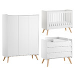 Vox_Vintage_blanc_pack_chambre_bebe_3portes