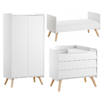 Vox_Vintage_blanc_pack_chambre_evolutif_2portes