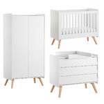 Vox_Vintage_blanc_pack_chambre_bebe_2portes