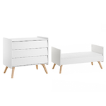 Vox_Vintage_blanc_pack_lit_evolutif_commode