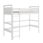 Camille_blanc_lit_mi_hauteur_90x200_2