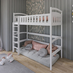 Camille_blanc_lit_mi_hauteur_ambiance