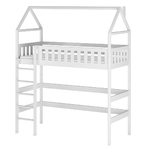 Mael_blanc_lit_cabane_mi_hauteur_90x200_2